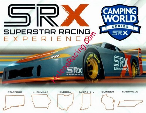 Card 2021 SRX Series Recto (NS)-.jpg