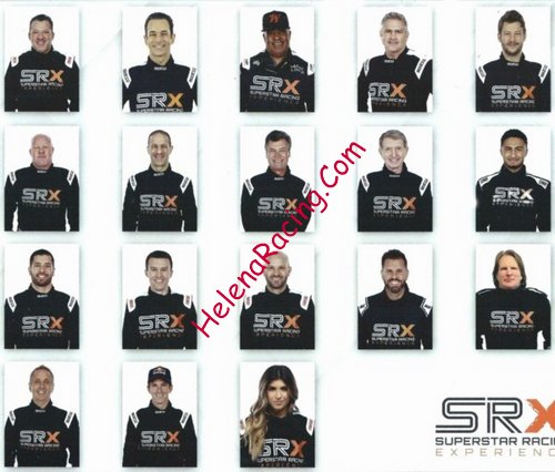 Card 2021 SRX Series Verso (NS)-.jpg