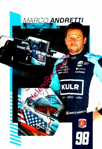 Card 2022 Indy 500 Recto (NS).jpg