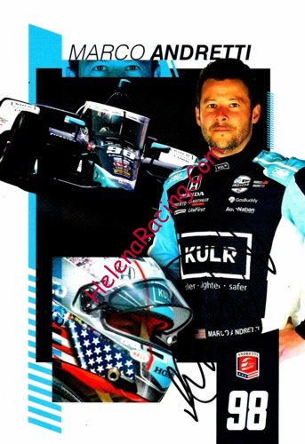 Card 2022 Indy 500 Recto (S).jpg
