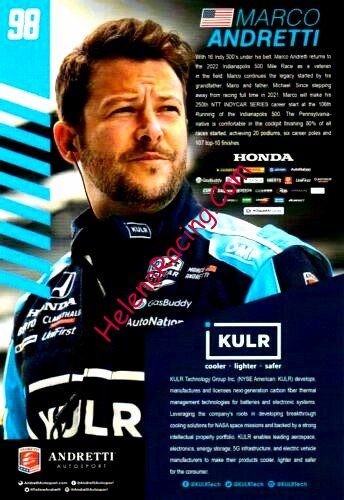 Card 2022 Indy 500 Verso (NS).jpg