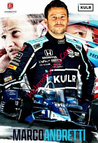 Card 2023 Indy 500 (NS)-.jpg