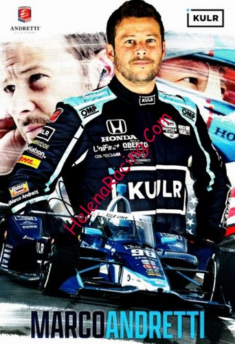 Card 2023 Indy 500 (S)-.jpg