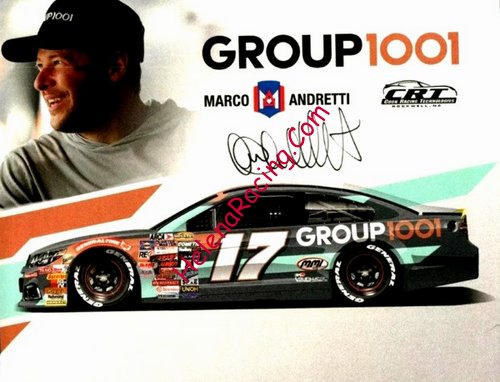 Card 2024 ARCA (S).jpg