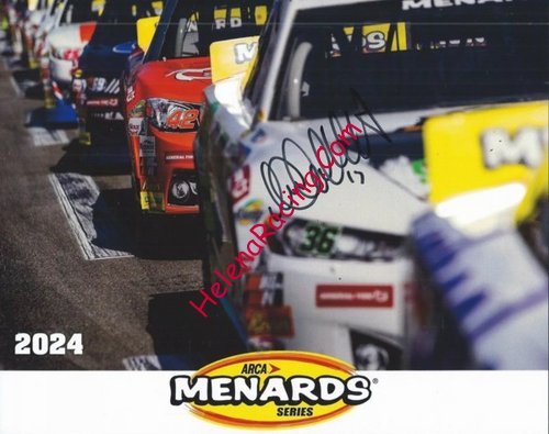 Card 2024 ARCA-2 (S).jpg