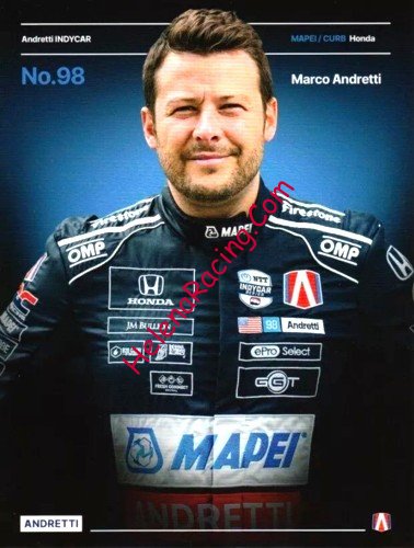 Card 2024 Indy 500 Recto (NS).jpg