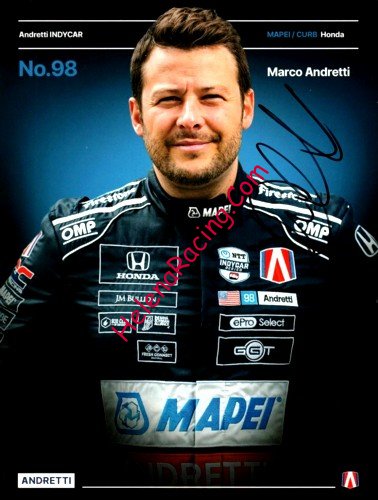 Card 2024 Indy 500 Recto (S).jpg
