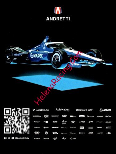 Card 2024 Indy 500 Verso (NS).jpg