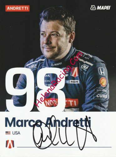 Card 2025 Indy 500 Recto (S).jpg