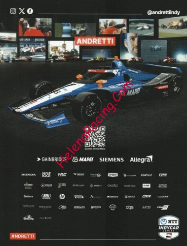 Card 2025 Indy 500 Verso (S).jpg