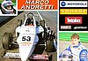 Card 2004 Star Mazda (S).jpg