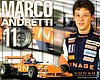 Card 2005 Star Mazda (NS)-.jpg