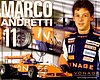 Card 2005 Star Mazda (S)-.jpg