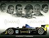 Card 2007 ALMS-LMP2 (NS).jpg