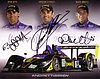 Card 2008 ALMS-LMP2 (S)-.jpg