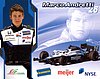 Card 2008 Indy Car (NS)-.jpg