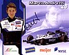 Card 2008 Indy Car (S)-.jpg