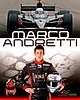 Card 2009 Indy Car (NS)-.jpg