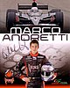 Card 2009 Indy Car (S)-.jpg