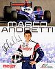 Card 2009 Indy Car-Meijer (S)-.jpg