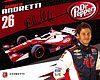 Card 2010 Indy Car-Dr Pepper (S)-.jpg