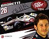 Card 2010 Indy Car-Dr Pepper Ten (S)-.jpg