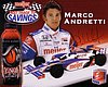 Card 2010 Indy Car-Meijer (SBlack)-.jpg