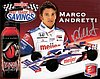 Card 2010 Indy Car-Meijer (SSilver)-.jpg