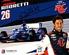 Card 2010 Indy Car-RC Blue (S)-.jpg
