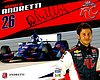 Card 2010 Indy Car-RC Red (S)-.jpg