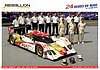 Card 2010 Le Mans 24 h (NS)-.jpg