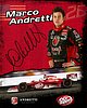 Card 2011 Indy Car-Dr Pepper (S)-.jpg
