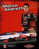 Card 2011 Indy Car-Venom (NS)-.jpg