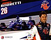 Card 2012 Indy Car (NS)-.jpg