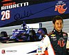 Card 2012 Indy Car (S)-.jpg