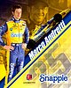 Card 2014 Indy Car (NS)-.jpg