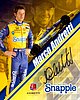 Card 2014 Indy Car (S)-.jpg