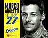 Card 2015 Indy Car-1 Recto (P)-.jpg