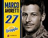 Card 2015 Indy Car-2 Recto (S)-.jpg