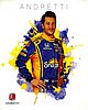 Card 2016 Indy Car-Snapple Recto (NS)-.jpg