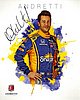 Card 2016 Indy Car-Snapple Recto (S)-.jpg