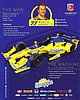 Card 2016 Indy Car-Snapple Verso (NS)-.jpg