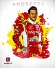 Card 2016 Indy Car-hhgregg Recto (NS)-.jpg