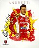 Card 2016 Indy Car-hhgregg Recto (S)-.jpg