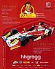Card 2016 Indy Car-hhgregg Verso (NS)-.jpg