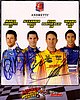 Card 2017 Indy Car-Andretti (S)-.jpg