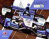 Card 2017 Indy Car-UFD Recto (S)-.jpg