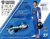 Card 2017 Indy Car-UFD Verso (NS)-.jpg