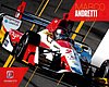 Card 2017 Indy Car-hhgregg (NS)-.jpg