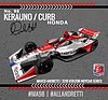 Card 2018 Indy Car-Livery Kerauno (P)-.jpg